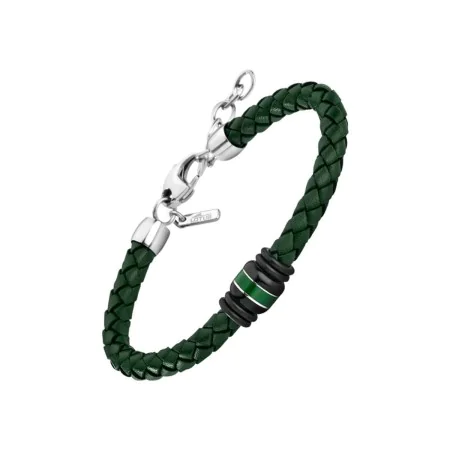 Men's Bracelet Lotus LS1814-2_3 by Lotus, Bracelets - Ref: S7288272, Price: 55,04 €, Discount: %