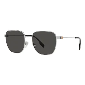 Men's Sunglasses Burberry DREW BE 3142 by Burberry, Glasses and accessories - Ref: S7288279, Price: 204,16 €, Discount: %