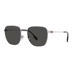 Gafas de Sol Hombre Burberry DREW BE 3142 de Burberry, Gafas y accesorios - Ref: S7288279, Precio: 204,16 €, Descuento: %