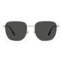 Men's Sunglasses Burberry DREW BE 3142 by Burberry, Glasses and accessories - Ref: S7288279, Price: 204,16 €, Discount: %