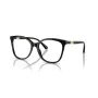 Monture de Lunettes Femme Emporio Armani EA 3231 de Emporio Armani, Lunettes et accessoires - Réf : S7288281, Prix : 158,40 €...