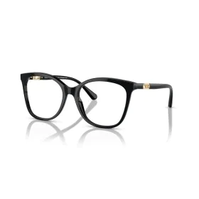 Ladies' Spectacle frame Emporio Armani EA 3231 by Emporio Armani, Glasses and accessories - Ref: S7288281, Price: 150,00 €, D...