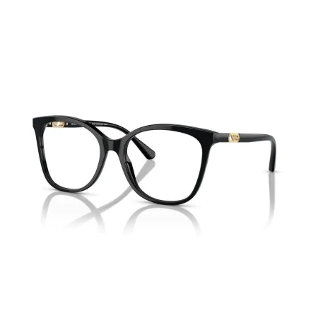 Montura de Gafas Mujer Emporio Armani EA 3231 de Emporio Armani, Gafas y accesorios - Ref: S7288281, Precio: 158,40 €, Descue...