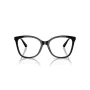 Monture de Lunettes Femme Emporio Armani EA 3231 de Emporio Armani, Lunettes et accessoires - Réf : S7288281, Prix : 158,40 €...