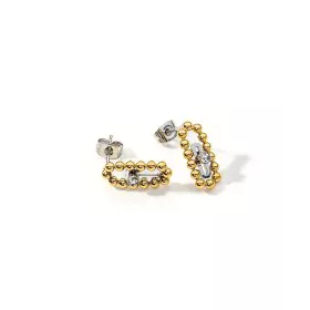 Pendientes Mujer AN Jewels AL.ESOK01SYC de AN Jewels, Pendientes - Ref: S7288283, Precio: 64,32 €, Descuento: %