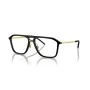 Monture de Lunettes Homme Dolce & Gabbana DG 5107 de Dolce & Gabbana, Lunettes et accessoires - Réf : S7288285, Prix : 249,22...