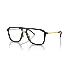 Montatura per Occhiali Uomo Dolce & Gabbana DG 5107 di Dolce & Gabbana, Occhiali e accessori - Rif: S7288285, Prezzo: 272,15 ...