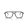 Monture de Lunettes Homme Dolce & Gabbana DG 5107 de Dolce & Gabbana, Lunettes et accessoires - Réf : S7288285, Prix : 249,22...