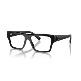 Armação de Óculos Homem Dolce & Gabbana DG 3382 de Dolce & Gabbana, Óculos e acessórios - Ref: S7288286, Preço: 214,81 €, Des...