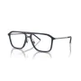 Montatura per Occhiali Uomo Dolce & Gabbana DG 5107 di Dolce & Gabbana, Occhiali e accessori - Rif: S7288287, Prezzo: 272,15 ...