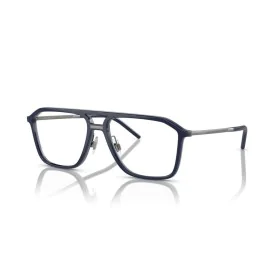 Montatura per Occhiali Uomo Dolce & Gabbana DG 5107 di Dolce & Gabbana, Occhiali e accessori - Rif: S7288287, Prezzo: 249,22 ...