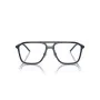 Monture de Lunettes Homme Dolce & Gabbana DG 5107 de Dolce & Gabbana, Lunettes et accessoires - Réf : S7288287, Prix : 272,15...