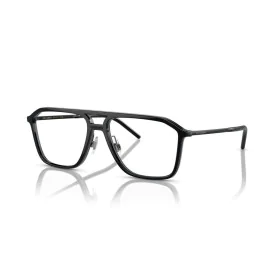 Montatura per Occhiali Uomo Dolce & Gabbana DG 5107 di Dolce & Gabbana, Occhiali e accessori - Rif: S7288288, Prezzo: 249,22 ...