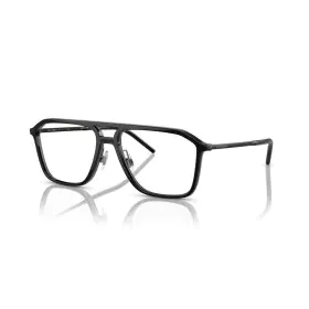 Monture de Lunettes Homme Dolce & Gabbana DG 5107 de Dolce & Gabbana, Lunettes et accessoires - Réf : S7288288, Prix : 272,15...