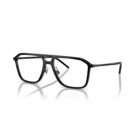 Armação de Óculos Homem Dolce & Gabbana DG 5107 de Dolce & Gabbana, Óculos e acessórios - Ref: S7288288, Preço: 272,15 €, Des...