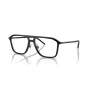 Montatura per Occhiali Uomo Dolce & Gabbana DG 5107 di Dolce & Gabbana, Occhiali e accessori - Rif: S7288288, Prezzo: 272,15 ...