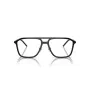 Montatura per Occhiali Uomo Dolce & Gabbana DG 5107 di Dolce & Gabbana, Occhiali e accessori - Rif: S7288288, Prezzo: 272,15 ...