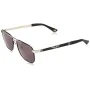 Unisex Sunglasses Police ORIGINS 3 SPL890 by Police, Glasses and accessories - Ref: S7288335, Price: 146,08 €, Discount: %