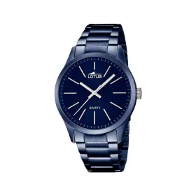 Montre Homme Lotus 18163_3 de Lotus, Montres bracelet - Réf : S7288337, Prix : 153,55 €, Remise : %