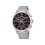 Montre Homme Lotus 18637_C de Lotus, Montres bracelet - Réf : S7288340, Prix : 153,55 €, Remise : %