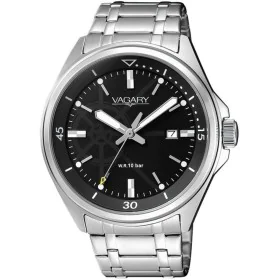 Relógio masculino Vagary IB7-911-51 de Vagary, Relógios com braselete - Ref: S7288365, Preço: 102,89 €, Desconto: %