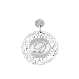 Perle de verre Femme Stroili 1623265 de Stroili, Charms et perles - Réf : S7288369, Prix : 38,99 €, Remise : %