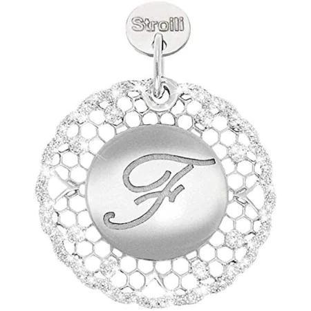 Perle de verre Femme Stroili 1623261 de Stroili, Charms et perles - Réf : S7288370, Prix : 38,99 €, Remise : %