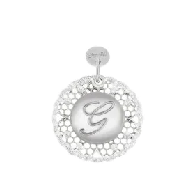 Perle de verre Femme Stroili 1623255 de Stroili, Charms et perles - Réf : S7288371, Prix : 40,61 €, Remise : %