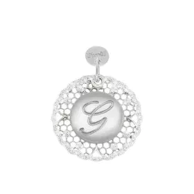 Perle de verre Femme Stroili 1623255 de Stroili, Charms et perles - Réf : S7288371, Prix : 40,61 €, Remise : %