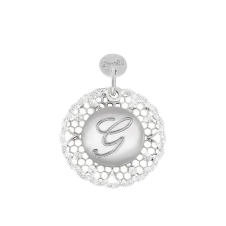 Perle de verre Femme Stroili 1623255 de Stroili, Charms et perles - Réf : S7288371, Prix : 38,99 €, Remise : %