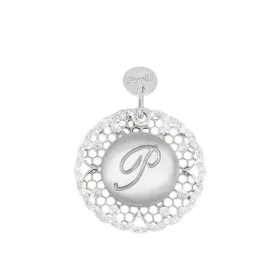 Perle de verre Femme Stroili 1623262 de Stroili, Charms et perles - Réf : S7288374, Prix : 40,61 €, Remise : %