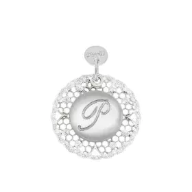 Perlina Donna Stroili 1623262 di Stroili, Bead Charm - Rif: S7288374, Prezzo: 40,61 €, Sconto: %