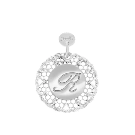 Perlina Donna Stroili 1623262 di Stroili, Bead Charm - Rif: S7288375, Prezzo: 40,61 €, Sconto: %