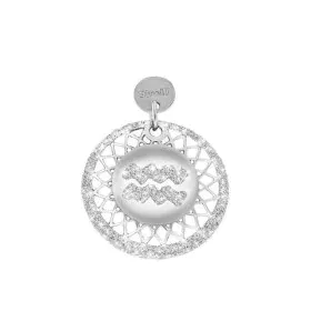 Perle de verre Femme Stroili 1623252 de Stroili, Charms et perles - Réf : S7288377, Prix : 43,20 €, Remise : %