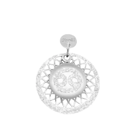 Perlina Donna Stroili 1623245 di Stroili, Bead Charm - Rif: S7288380, Prezzo: 45,00 €, Sconto: %