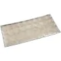 Centre de Table Alexandra House Living Naturel Nacre noire 2 x 18 x 36 cm de Alexandra House Living, Objets de décoration - R...