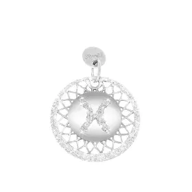 Perlina Donna Stroili 1623253 di Stroili, Bead Charm - Rif: S7288382, Prezzo: 45,00 €, Sconto: %