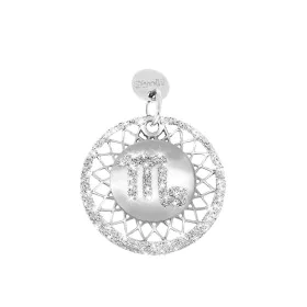 Ladies' Beads Stroili 1623249 by Stroili, Bead Charms - Ref: S7288383, Price: 45,00 €, Discount: %