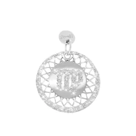 Perle de verre Femme Stroili 1623247 de Stroili, Charms et perles - Réf : S7288384, Prix : 45,00 €, Remise : %