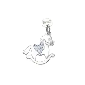 Damenperlen Stroili 1623320 von Stroili, Bead Charms - Ref: S7288385, Preis: 38,99 €, Rabatt: %