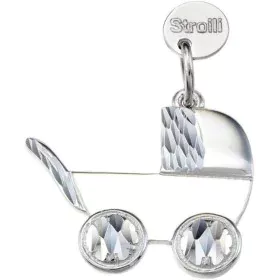 Damenperlen Stroili 1623329 von Stroili, Bead Charms - Ref: S7288387, Preis: 38,99 €, Rabatt: %