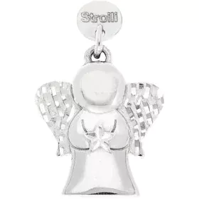 Perle de verre Femme Stroili 1623331 de Stroili, Charms et perles - Réf : S7288389, Prix : 40,61 €, Remise : %