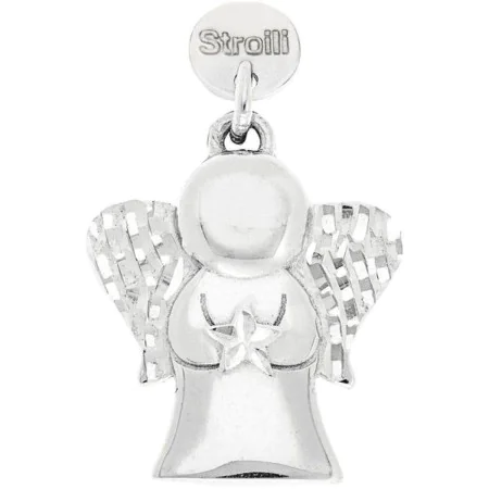 Ladies' Beads Stroili 1623331 by Stroili, Bead Charms - Ref: S7288389, Price: 40,61 €, Discount: %