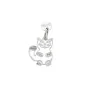 Damenperlen Stroili 1623321 von Stroili, Bead Charms - Ref: S7288390, Preis: 40,61 €, Rabatt: %