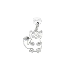 Perlina Donna Stroili 1623321 di Stroili, Bead Charm - Rif: S7288390, Prezzo: 40,61 €, Sconto: %