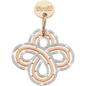 Perle de verre Femme Stroili 1623230 de Stroili, Charms et perles - Réf : S7288398, Prix : 45,00 €, Remise : %