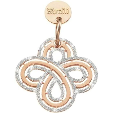 Ladies' Beads Stroili 1623230 by Stroili, Bead Charms - Ref: S7288398, Price: 43,20 €, Discount: %