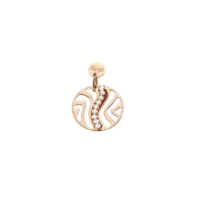 Perlina Donna Stroili 1623238 di Stroili, Bead Charm - Rif: S7288399, Prezzo: 45,00 €, Sconto: %