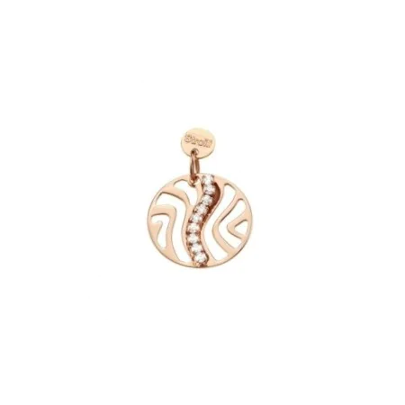 Ladies' Beads Stroili 1623238 by Stroili, Bead Charms - Ref: S7288399, Price: 43,20 €, Discount: %