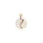 Ladies' Beads Stroili 1623238 by Stroili, Bead Charms - Ref: S7288399, Price: 43,20 €, Discount: %